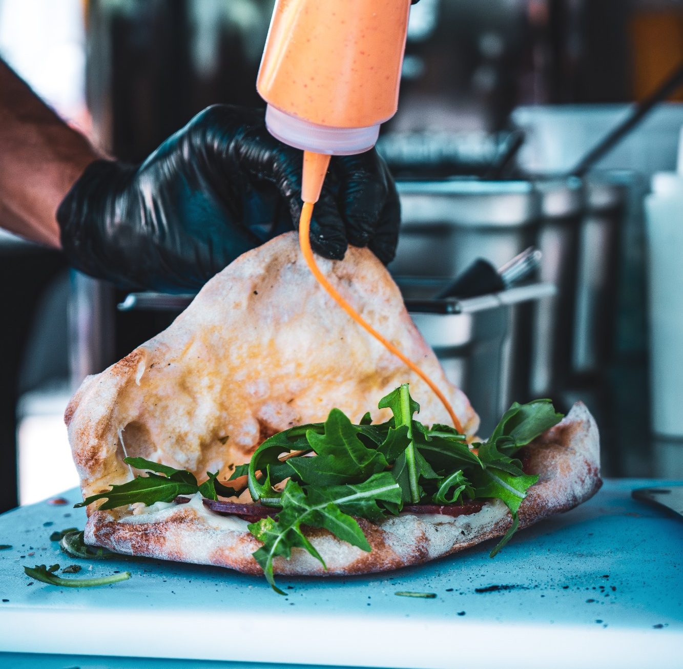 Panuozzo-Bild-Catering