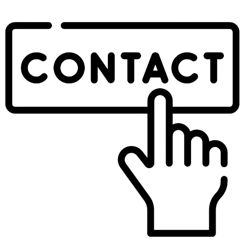 Kontakt-Icon